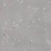 Padló Rako Castone ash 120x120 cm matt DAK92857.1