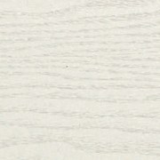 Fehér faerezet öntapadós tapéta 45cmx2m