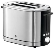WMF - Kenyérpirító két lyukkal LONO 900W/230V rozsdamentes