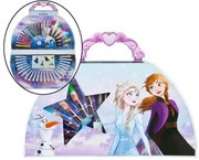 Disney Jégvarázs Sisters írószer szett