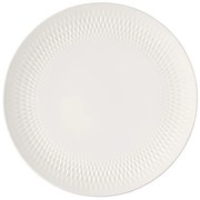 Tálaló tál, Manufacture Collier blanc kollekció - Villeroy & Boch