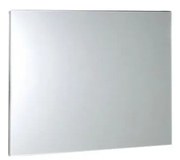 Sapho - Tükör ACCORD 120x80 cm