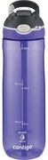 Contigo Ashland 720 ml Grapevine ivópalack, 720 ml