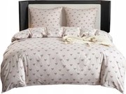 Kétszemélyes ágyneműhuzat garnitúra 220x200 2 70x80 Ágyneműhuzat Masni