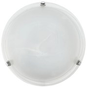 Eglo Salome 7186 mennyezeti lámpa, 1x60W E27