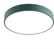 Argon TIAMO 8335 Süllyesztett mennyezeti lámpa 1x22W/LED 4000K 3500LM IP20