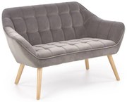 Romeo xl kanapé
