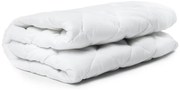 Nyári gyerek paplan 100x135 cm Light – Bonami Essentials