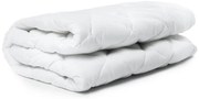 Nyári gyerek paplan 90x130 cm Light – Bonami Essentials