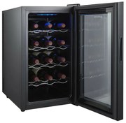 Guzzanti GZ 1535 borhűtő