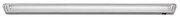 Rabalux Rabalux 2366 - Pult megvilágító EASY LIGHT 1xG5/21W/230V RL2366