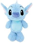 Rappa Plush Stitch méret.M, kék