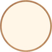 Nordlux OJA 47286004 Süllyesztett mennyezeti lámpa 1x22W/LED 2700K 2100LM IP20