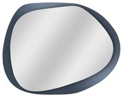 Aqua Fume tükör 55 x 75 cm