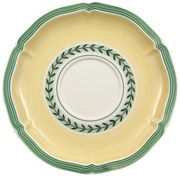 Alátét, 17 cm, French Garden Fleurence kollekció - Villeroy & Boch