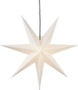 Eglo 410272 - Karácsonyi dekoráció FROZEN 1xE14/25W/230V