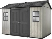 Keter OAKLAND 1175SD szerszámos ház