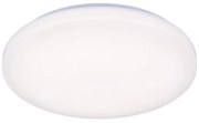 LED mennyezeti világítás OPÁL 24W/CLR4/SMD/4000K