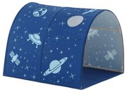 Astro gyerek ágysátor - Vipack
