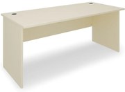 SimpleOffice asztal 180 x 80 cm, nyír