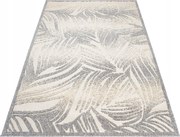 Cansas Zsinóros szőnyeg 200x300 Outdoor 3D w06