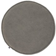 Székpárna Sora – Kave Home