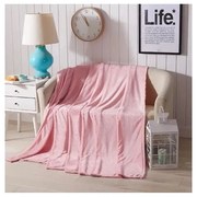 Mikroplüss takaró 220x230 cm – Mila Home