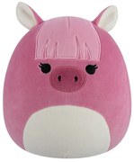 Plüssjáték Veronika – SQUISHMALLOWS