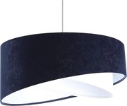 Csillár zsinóron GALAXY 1xE27/60W/230V