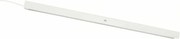 Ikea Oversidan Led szalag érzékelővel szekrényhez, sötétített fehér, 71cm