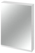 Cersanit S929-018 - MODUO fürdőszobai tükörszekrény 80x59,5 cm