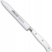 Arcos Paradicsomvágó kés Riviera White 13 cm Nitrum