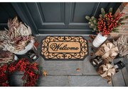 Lábtörlő 75x45 cm Mix Mats – Hanse Home