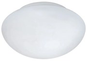 Eglo Ella 81635 mennyezetlámpa, 1x60W E27