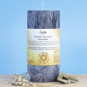 Negatív Energiák Elterelése - 14 cm