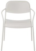 YUA kerti szék - Blomus