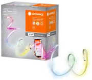 Ledvance - LED RGB+TW Dimmelhető szalag SMART+ FLEX 2m LED/8,5W/230V Wi-Fi