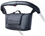 Pelenkázó táska CARETERO mini