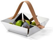 Gyümölcsöstál Tavola - Philippi