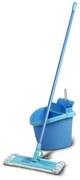 Spontex Magic Hook rendszerű mop