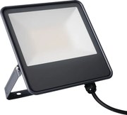 KANLUX 33883 IQ LED FL Kültéri Reflektor E14 IP20