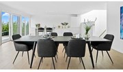 Harbo design szék