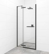 Zuhanyajtó 90 cm SAT TGD NEW SATTGDN90CT