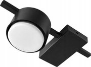 Mennyezeti lámpa fali spot halogén lámpatest GX53 fali dekoratív fali