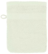 Pamut mosdókesztyű szett 2 db-os - Tiseco Home Studio