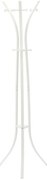 Aldotrade HEMDE fogas 184 cm, fehér