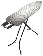 Vasalódeszka Titan Oval B – Brabantia