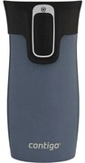 Contigo West Loop Mini 300 ml Lakeside termosz