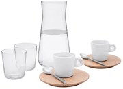 Randevúkészlet - Clap Design