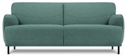 Neso türkiz kanapé, 175 cm - Windsor &amp; Co Sofas